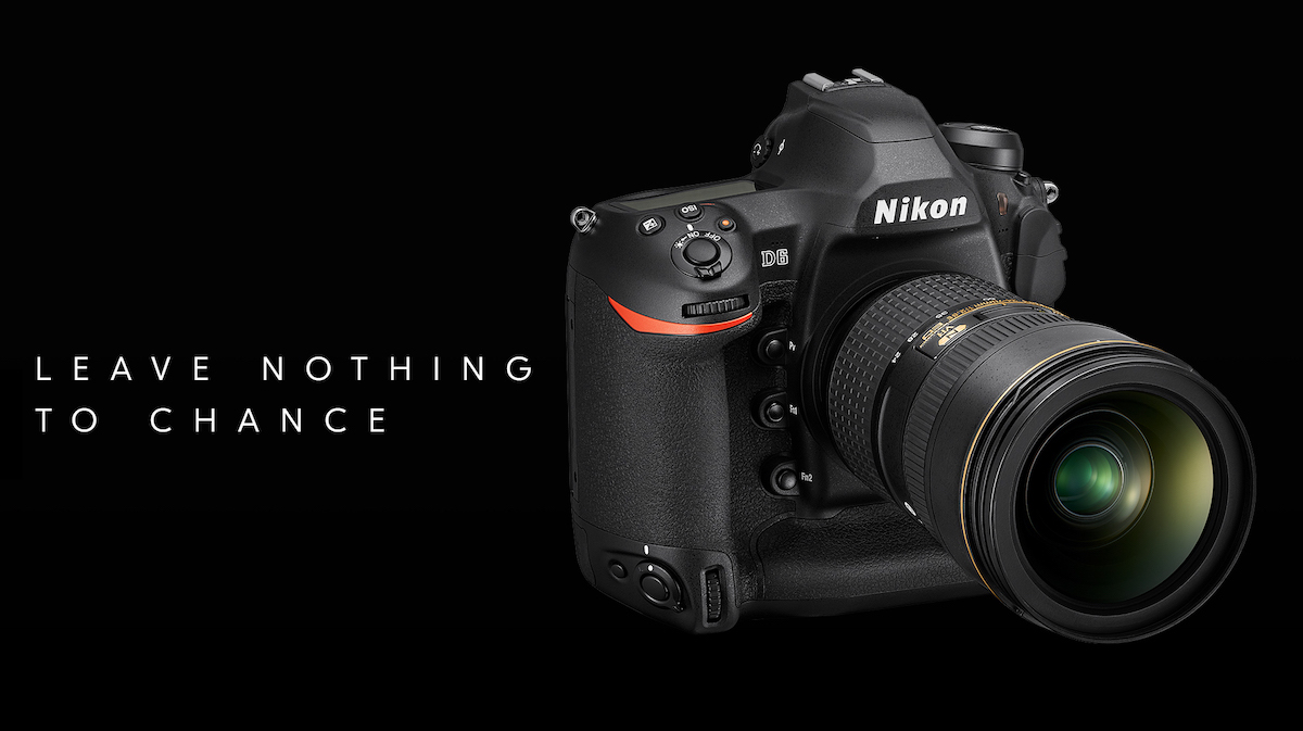 nikonrumors.com