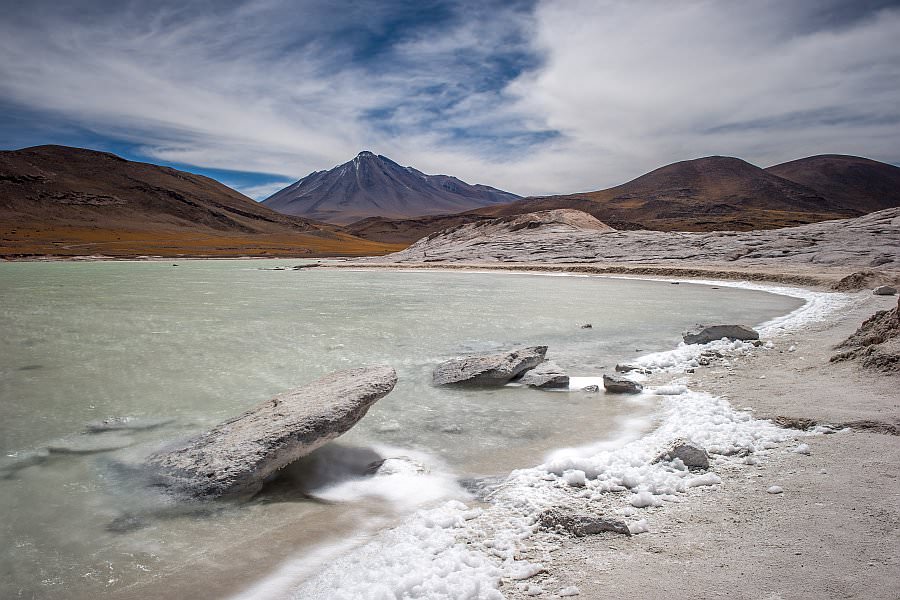 atacama16_108.jpg