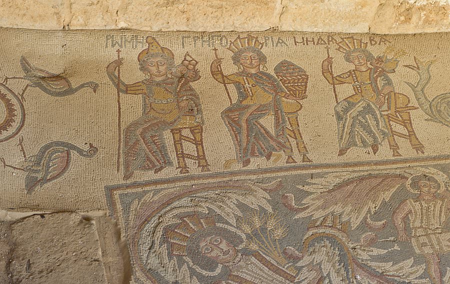 jordanien13_095.jpg