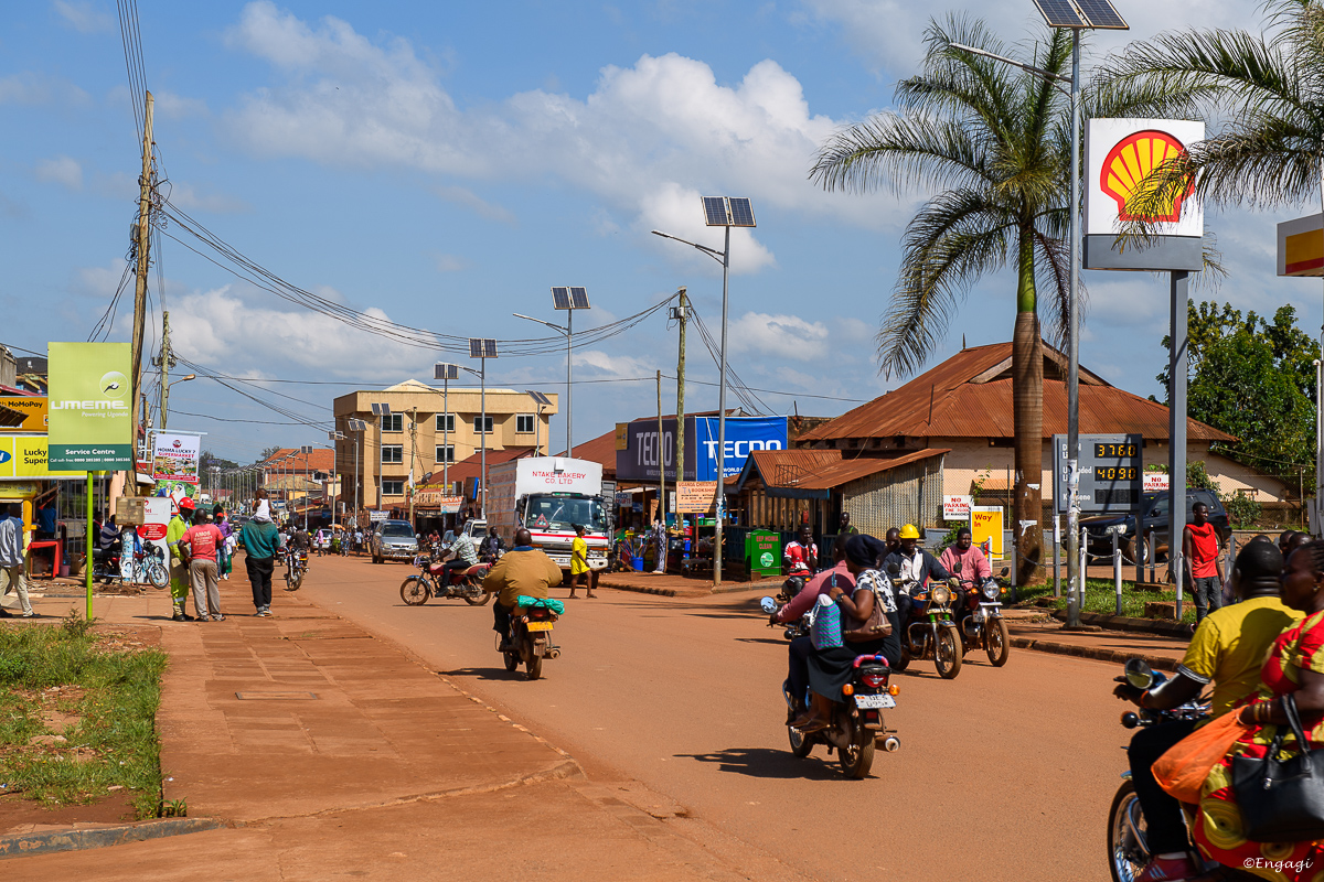 Uganda%200743.jpg