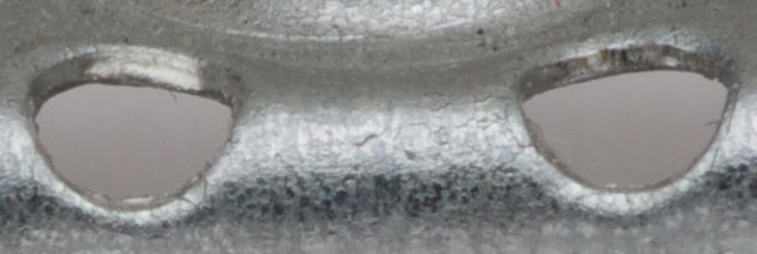 10675372ue.jpg