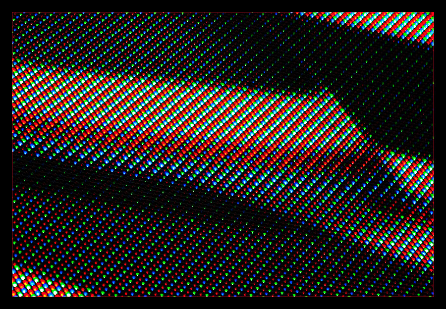PublicViewing_7637.jpg