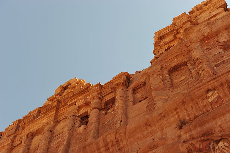 jordanien13_194.jpg
