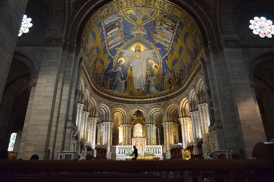 paris15_154.jpg