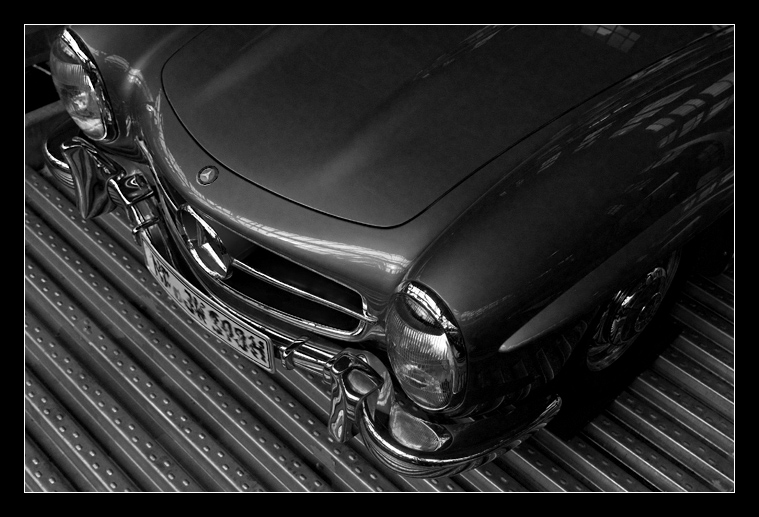 Daimler_4108.jpg