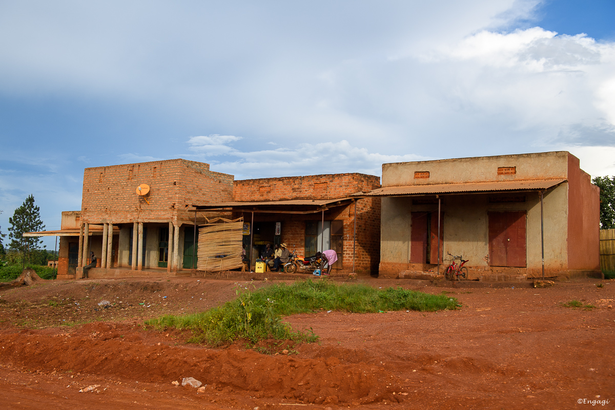Uganda%200104.jpg