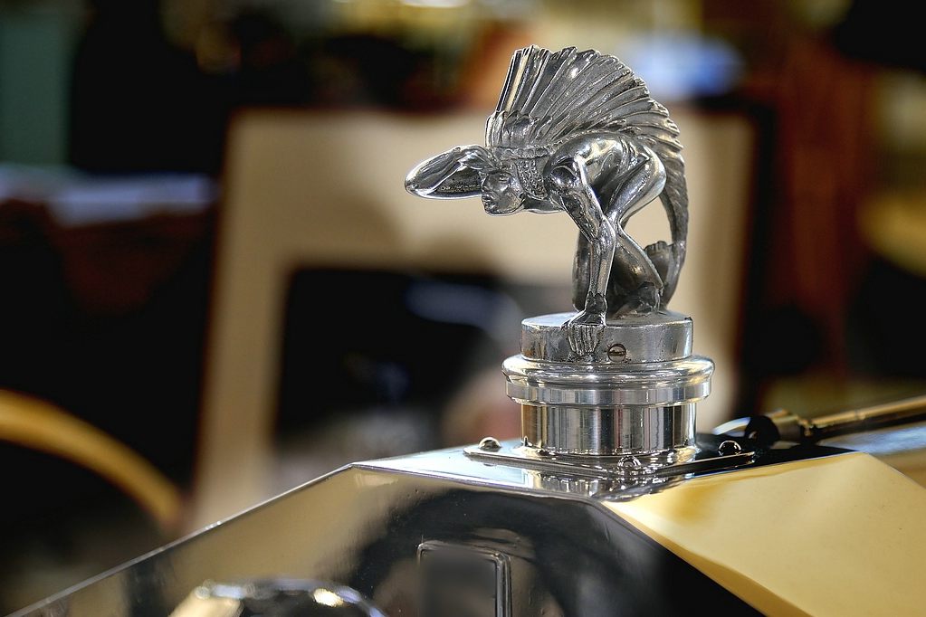 WelchesAuto_0860.jpg