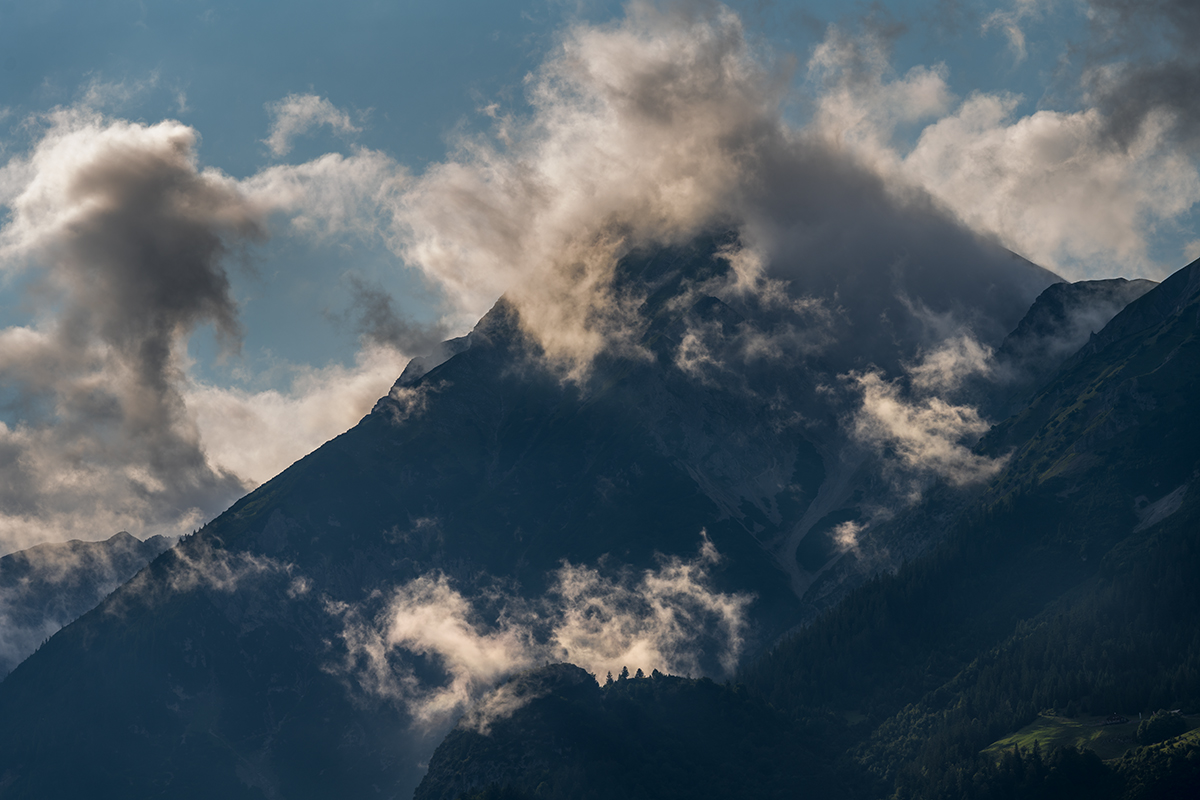 20230722_NZ7_2697NF.jpg