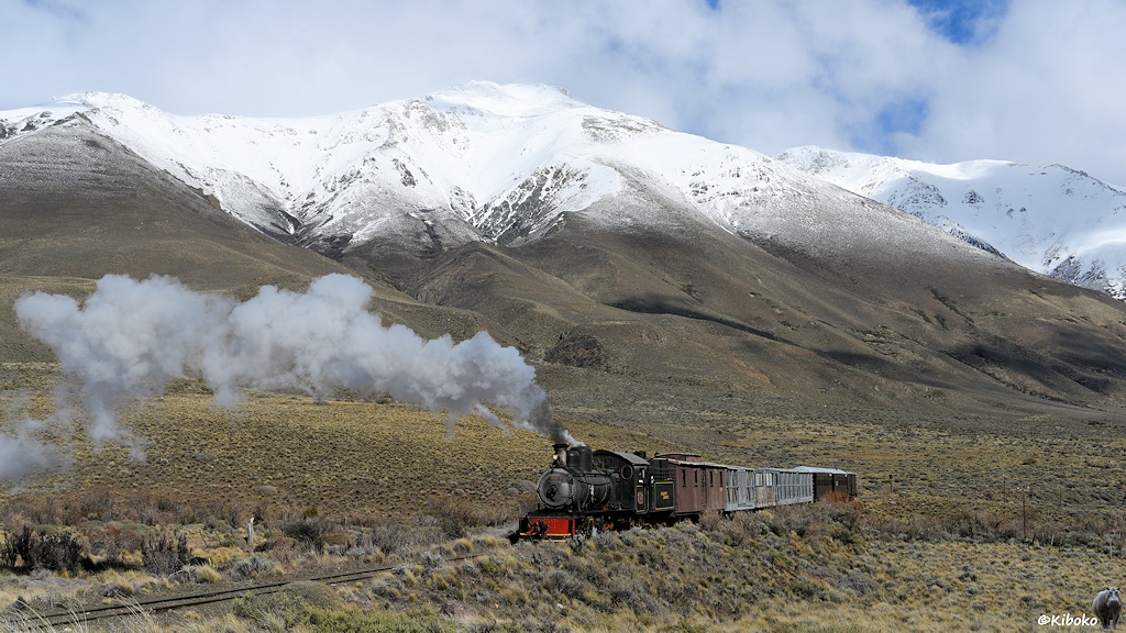 s738_bEsquel_101_0423.jpg