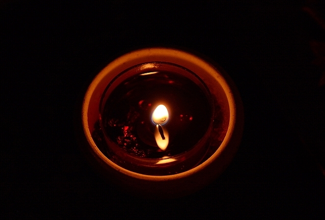 16861387bq.jpg