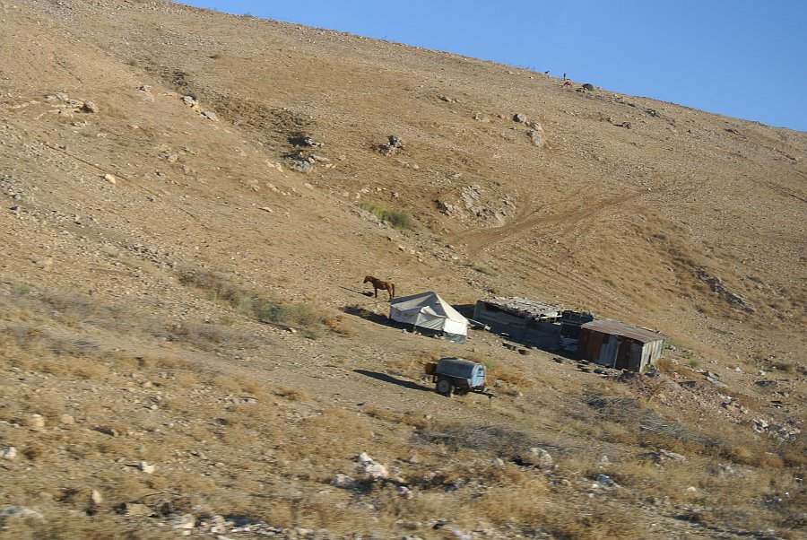 jordanien13_088.jpg