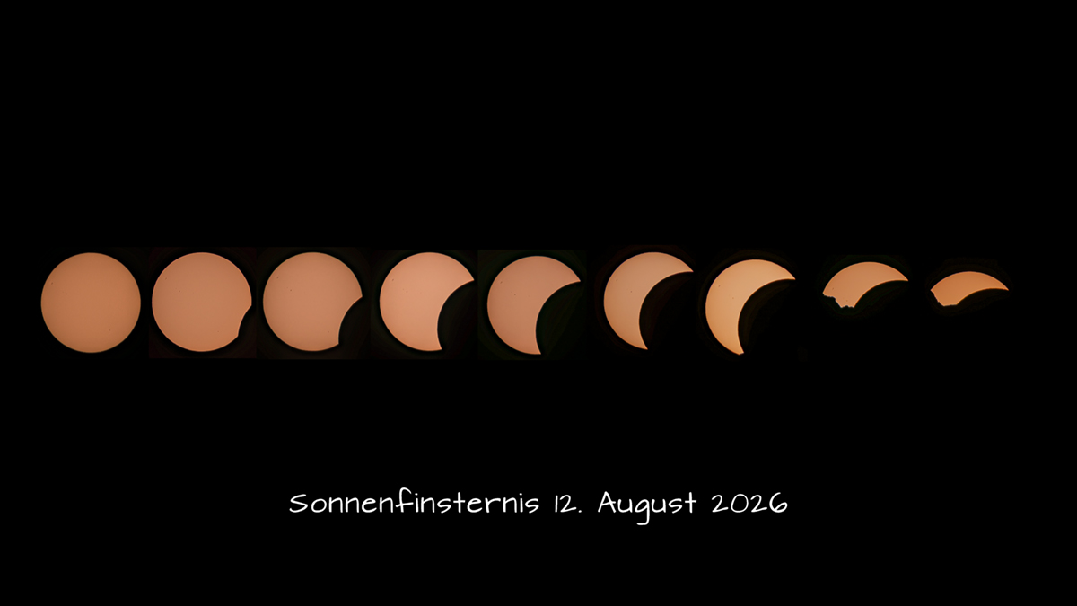Sonnenfinsternis2026NF.jpg