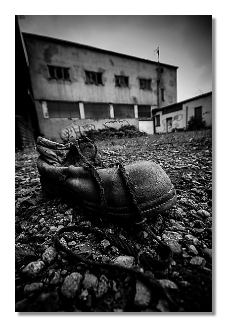 Schuh_8323.jpg