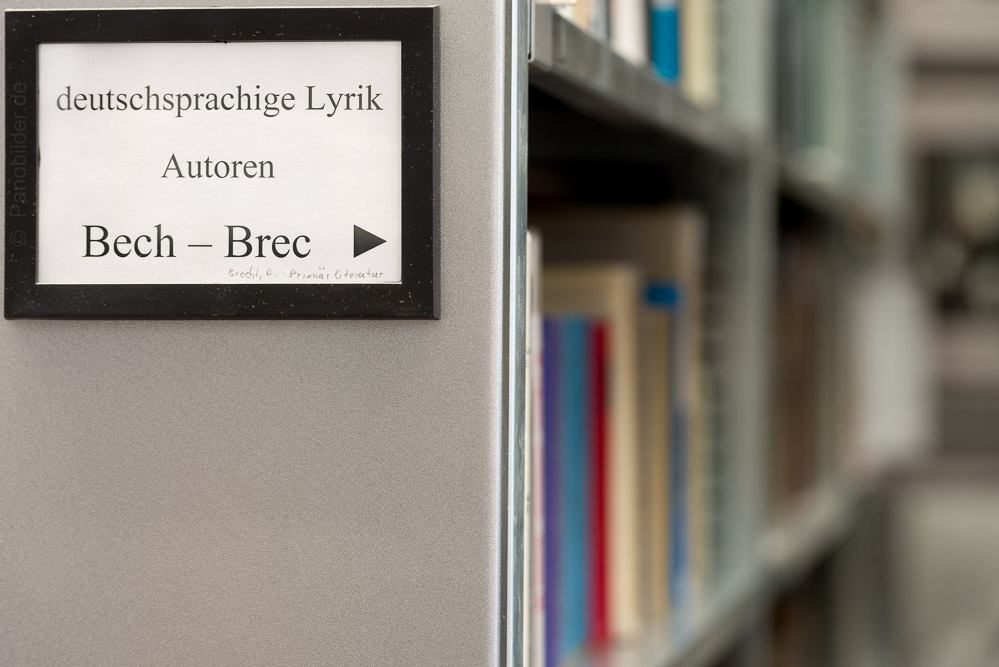 D80_2991_deutsche-lyrik.jpg