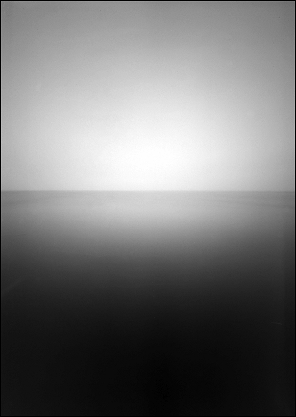 NGF-37.jpg