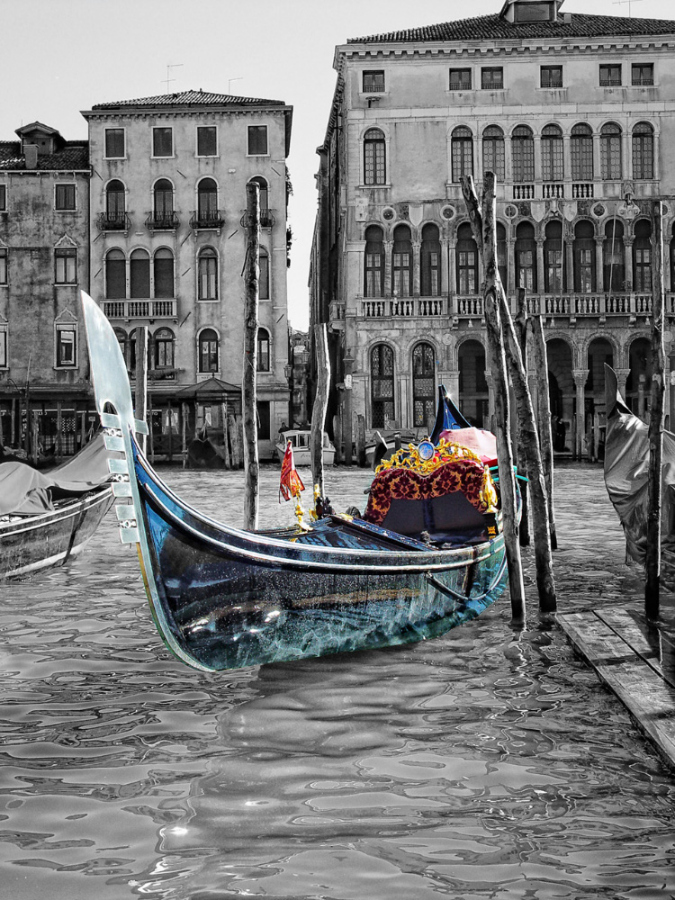 italien_venedig_gondel.jpg