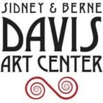 www.sbdac.com