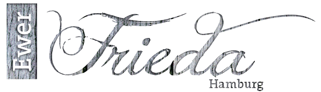 www.ewer-frieda.de