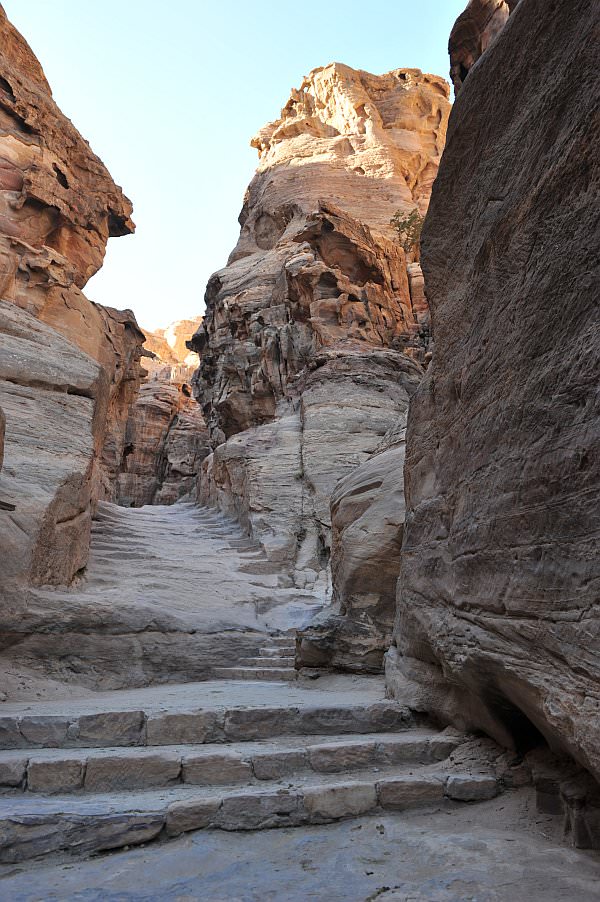 jordanien13_215.jpg