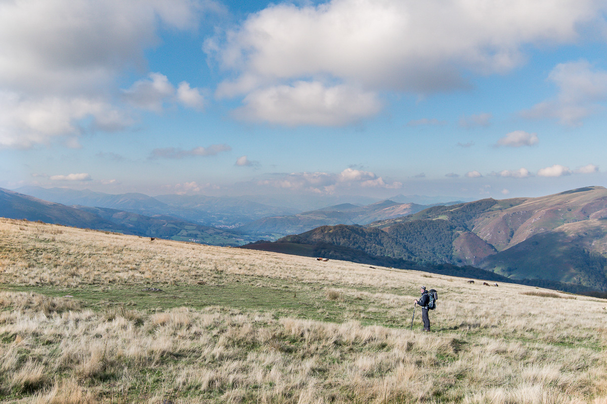 GR10_2016_10_0727.jpg