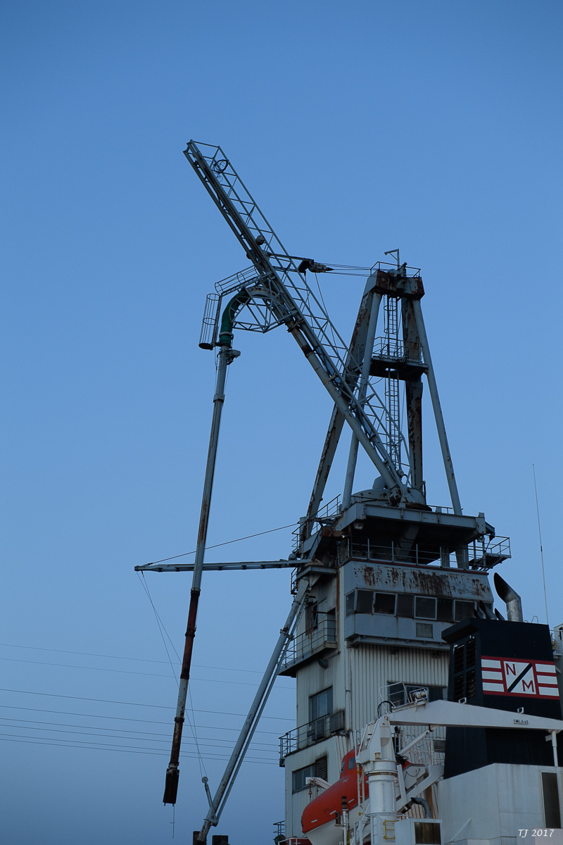 Barkassenfahrt-168.jpg