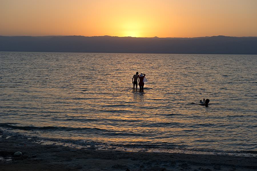 jordanien13_135.jpg