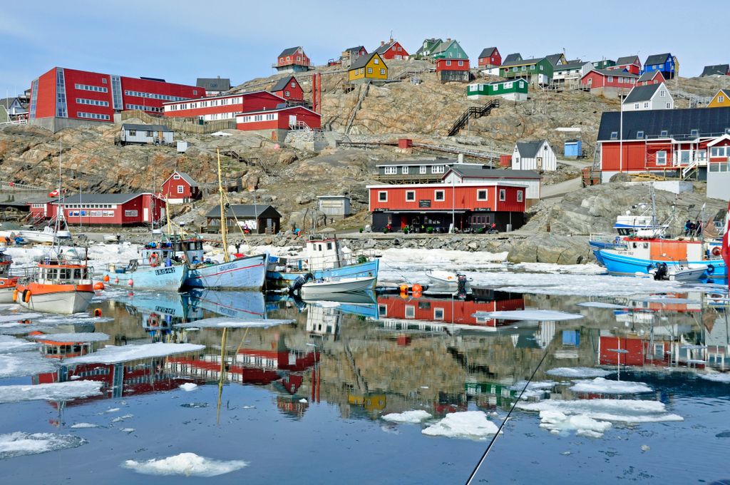 _dsc3078.jpg