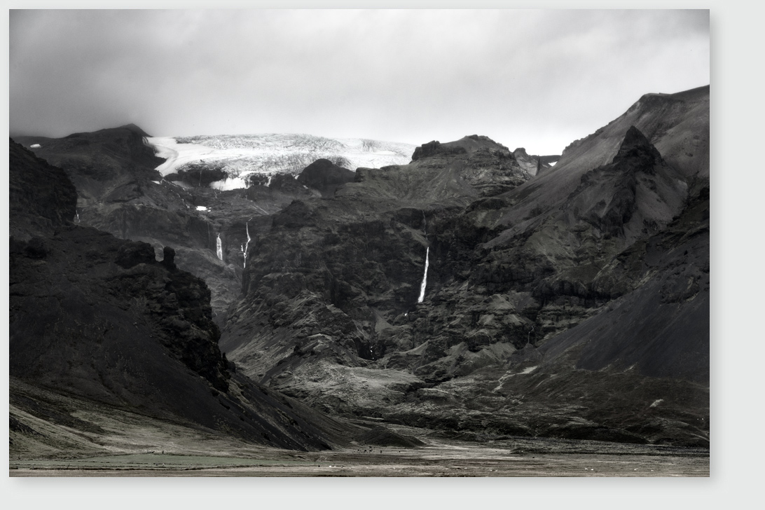 Iceland-September-2014-nff-7.jpg