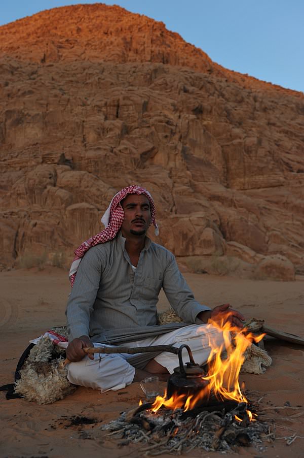 jordanien13_297.jpg