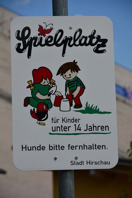 Spielplatz.jpg