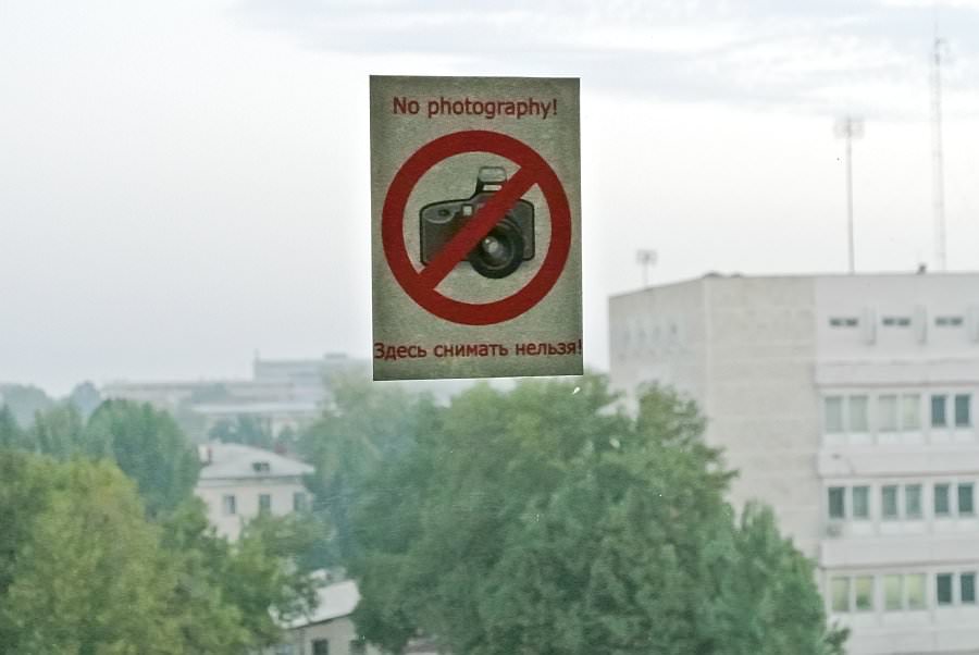 uzbekistan14_020.jpg