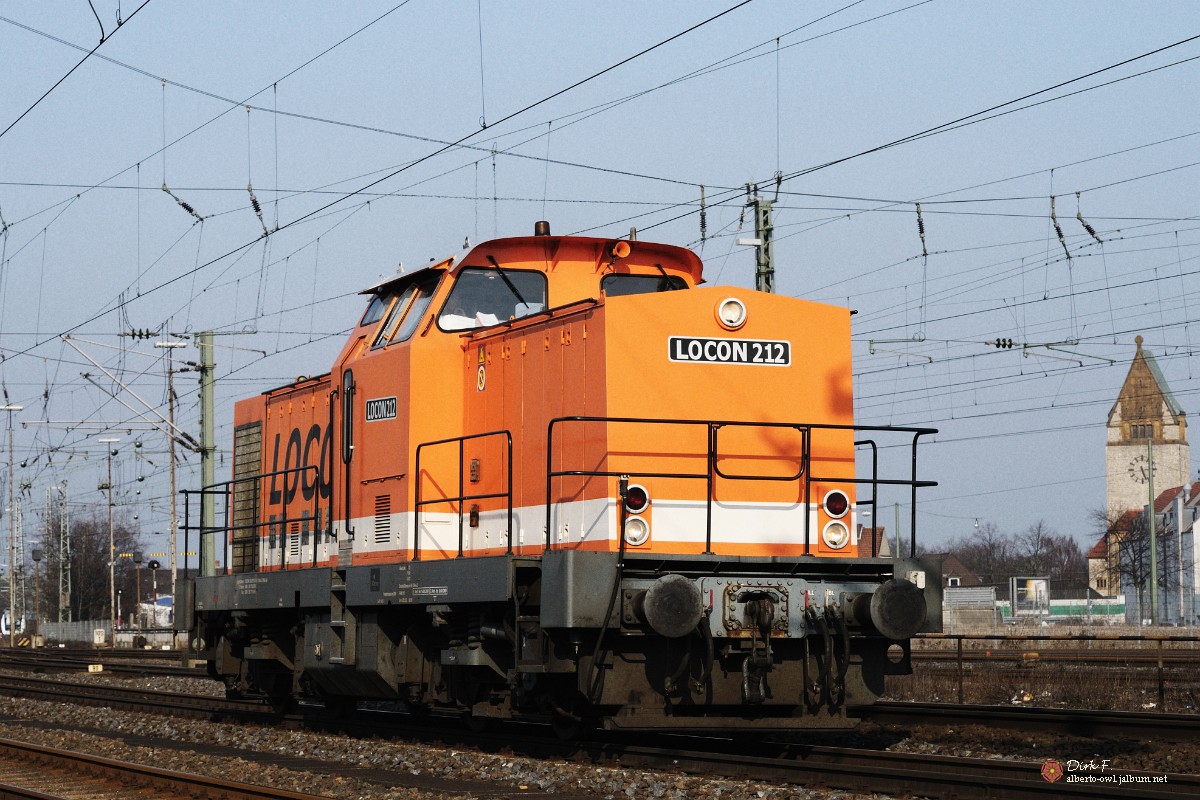 D3C_8240.jpg