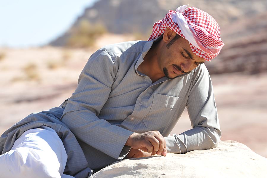 jordanien13_305.jpg