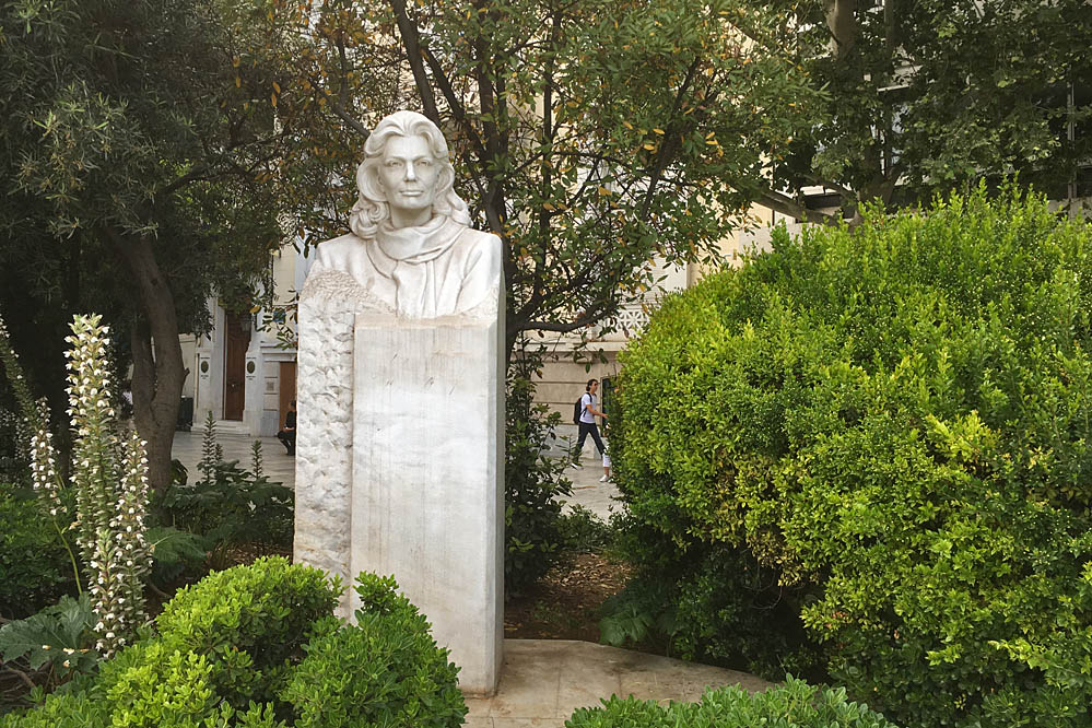 Marlene_Dietrich.jpg