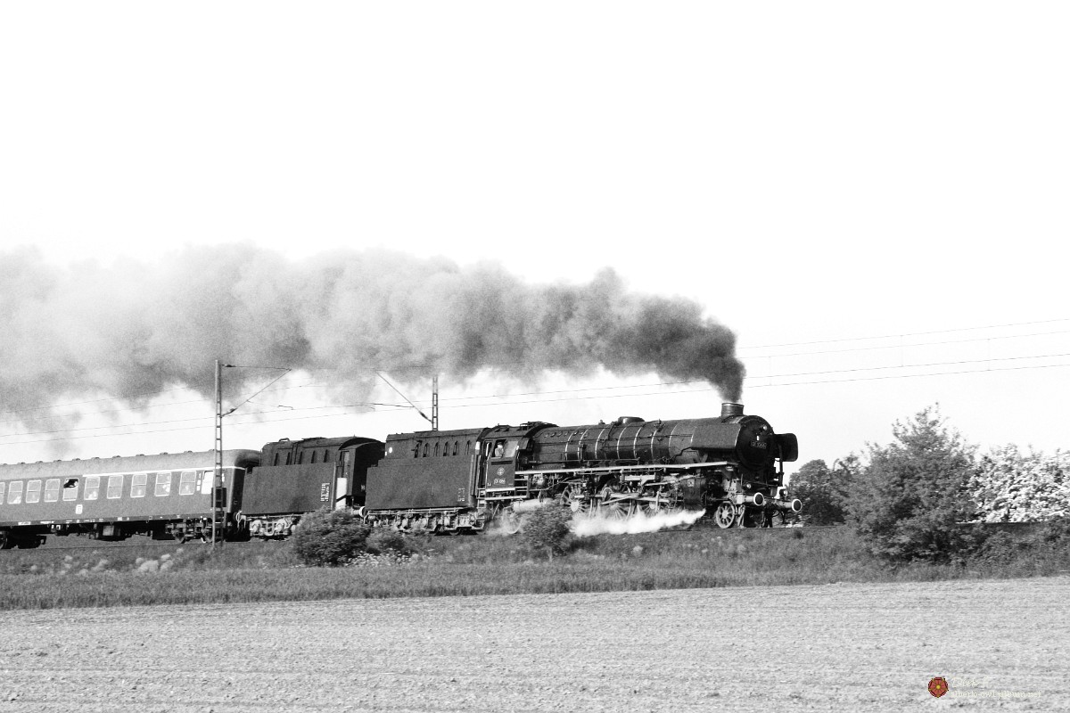 D3C_9254sw.jpg