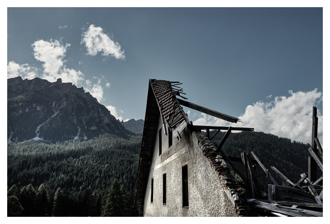Suedtirol-2015-4.jpg