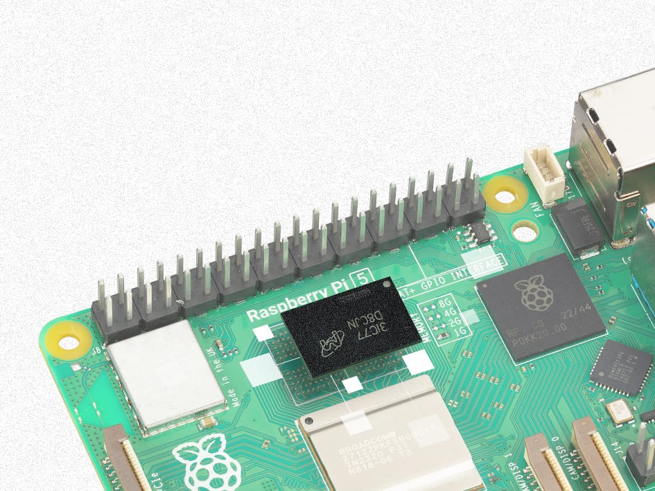 www.raspberrypi.com