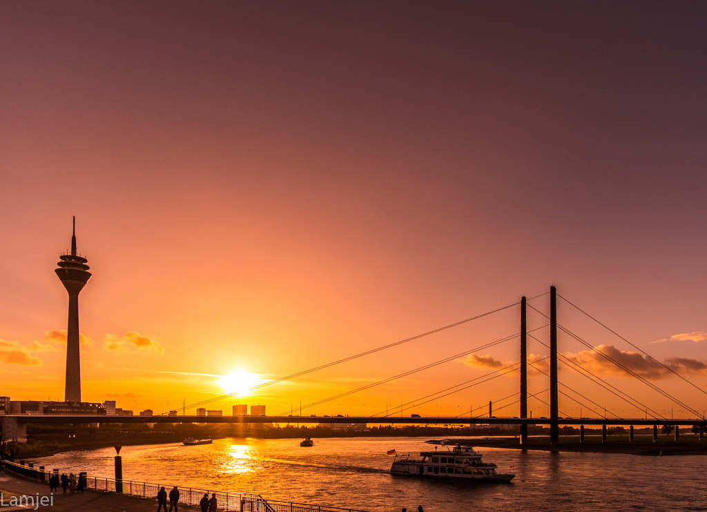 XT-20_787.jpg