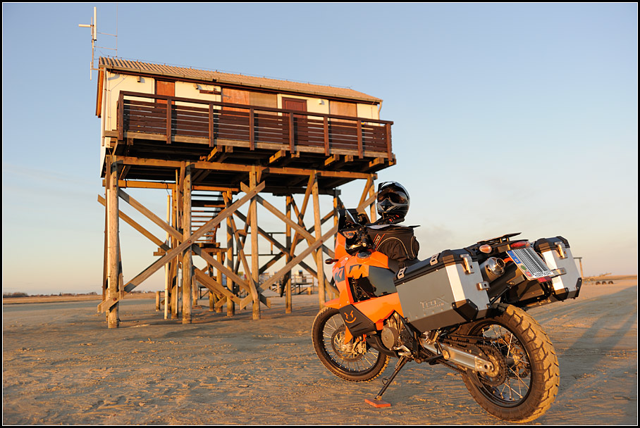 ktm12.jpg