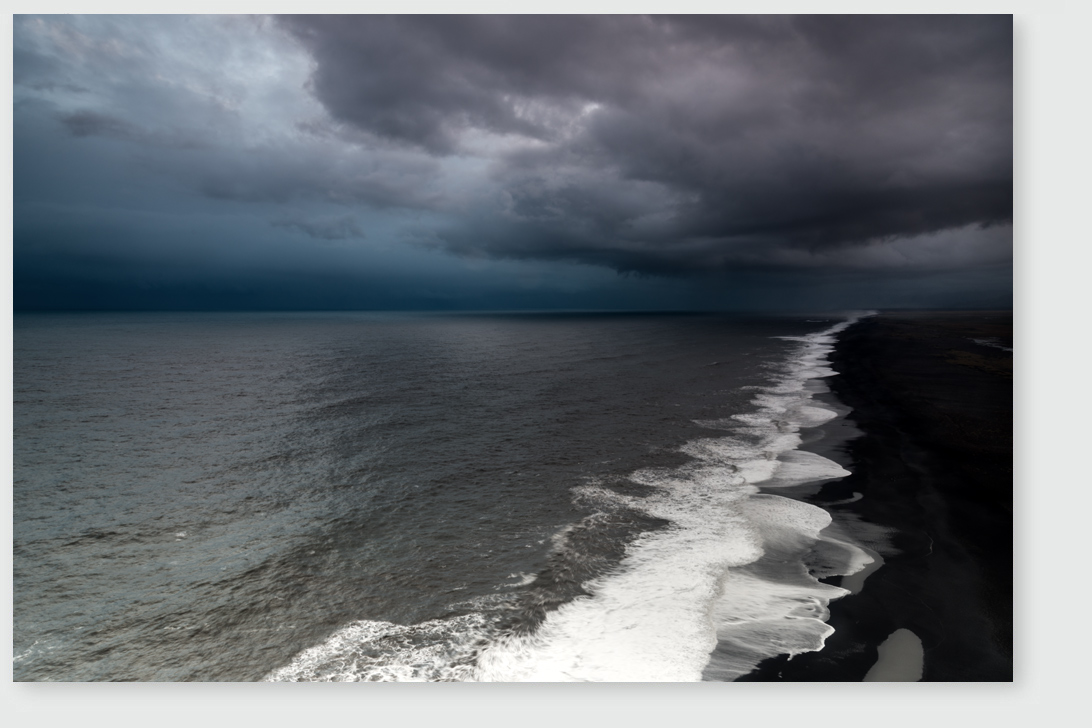 Iceland-September-2014-nff-78.jpg