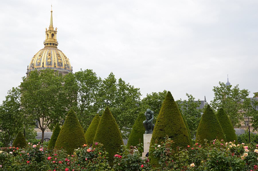 paris15_073.jpg