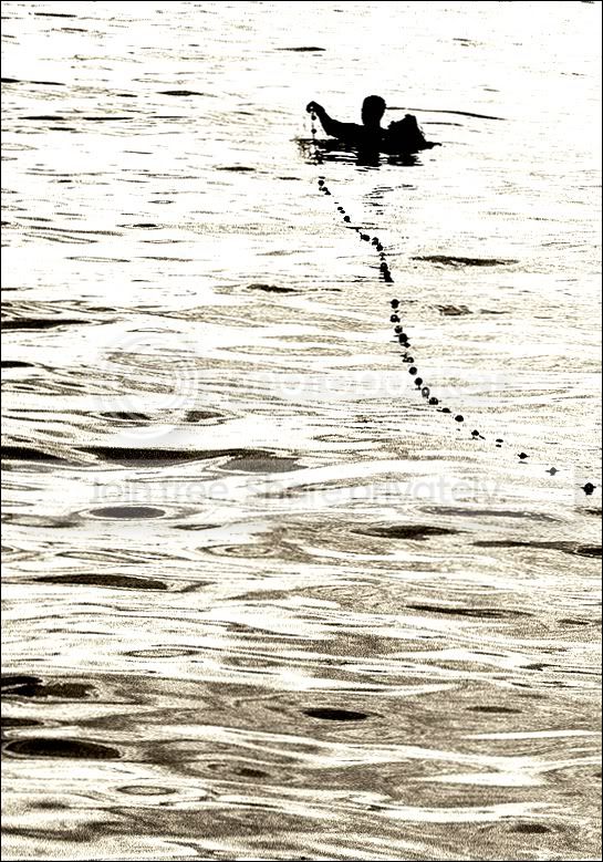 comp_kleinKoSaBeach1rahmen.jpg
