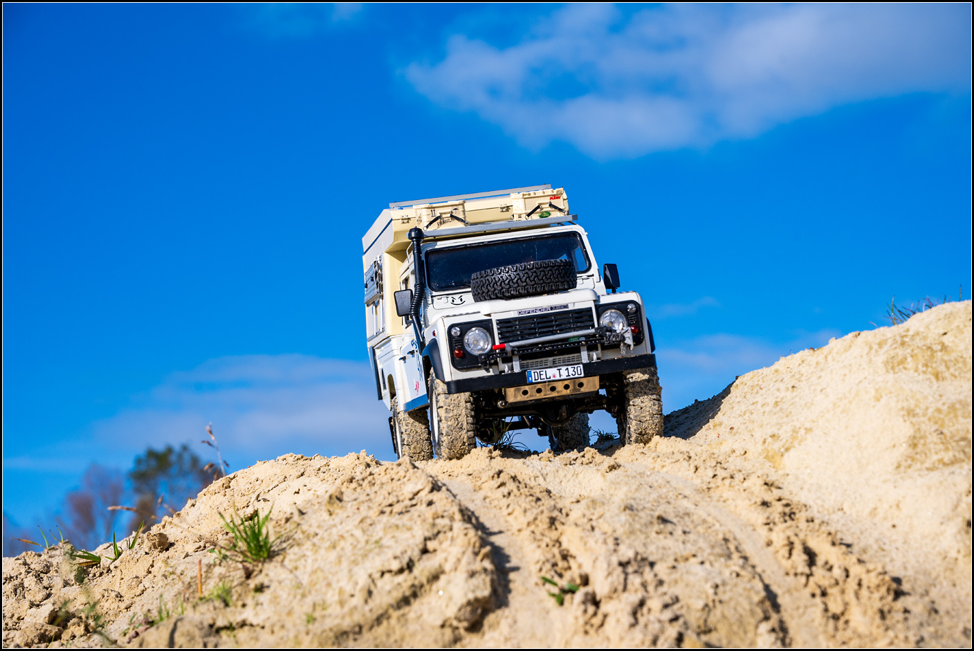 landy157.jpg