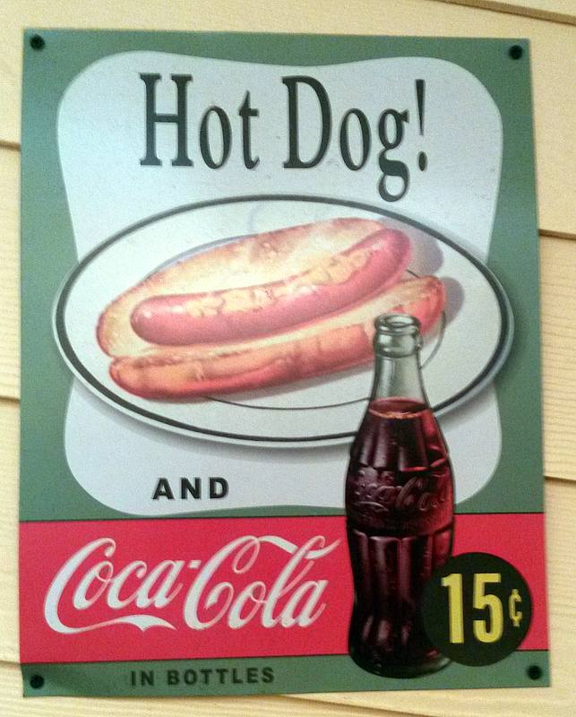 hotdog.jpg