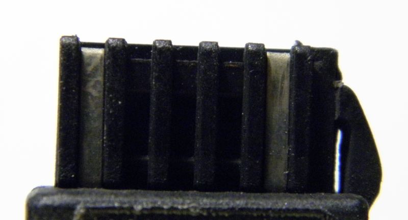 Raetsel-9.jpg