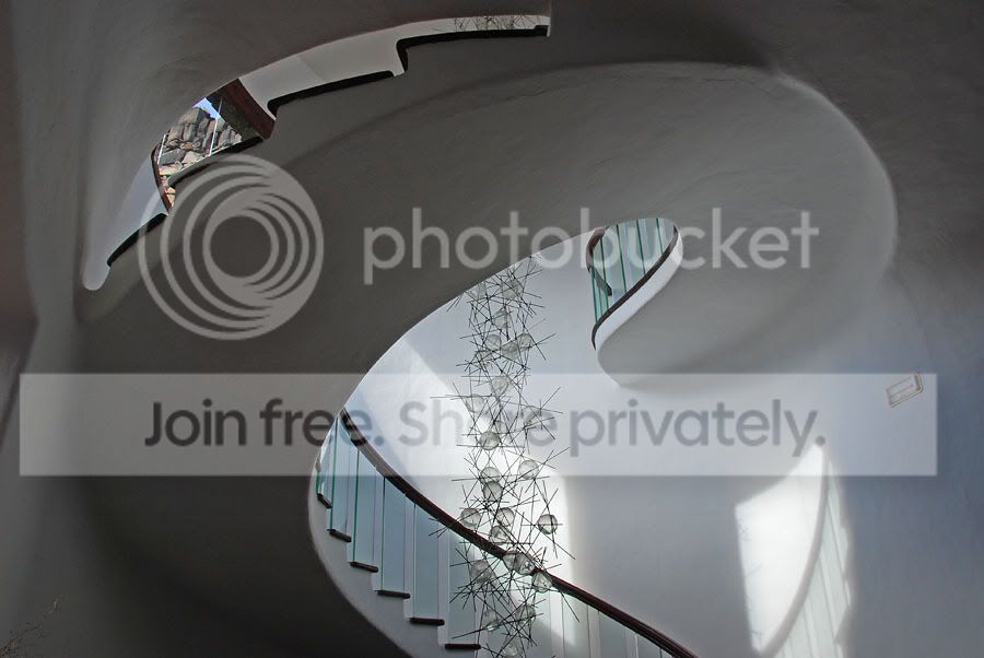 DSC_0096_neu_klein.jpg