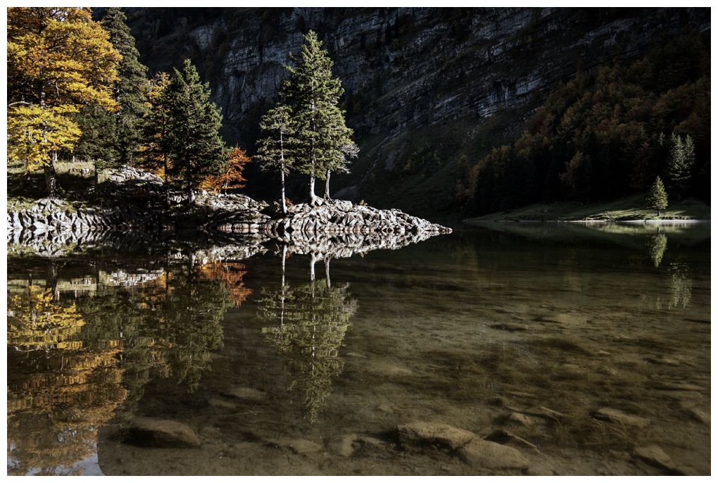 Seealpsee-1.jpg