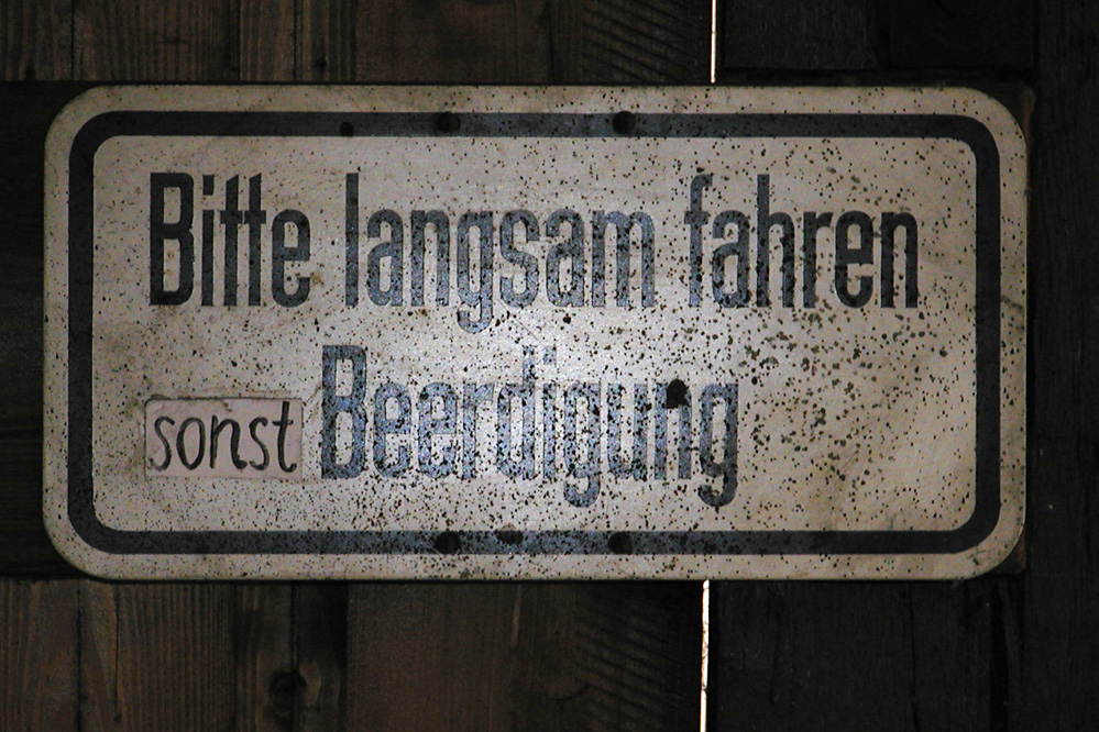 schild-altensteig.jpg