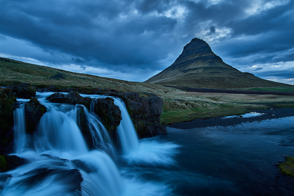 DSC_9726-XL.jpg