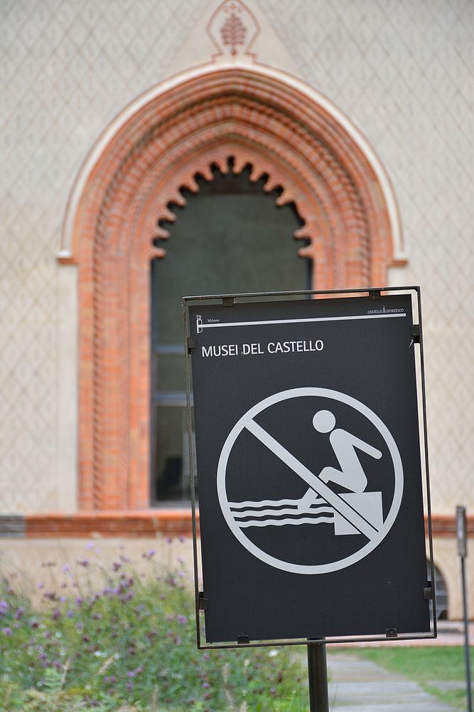 Fussbad.jpg